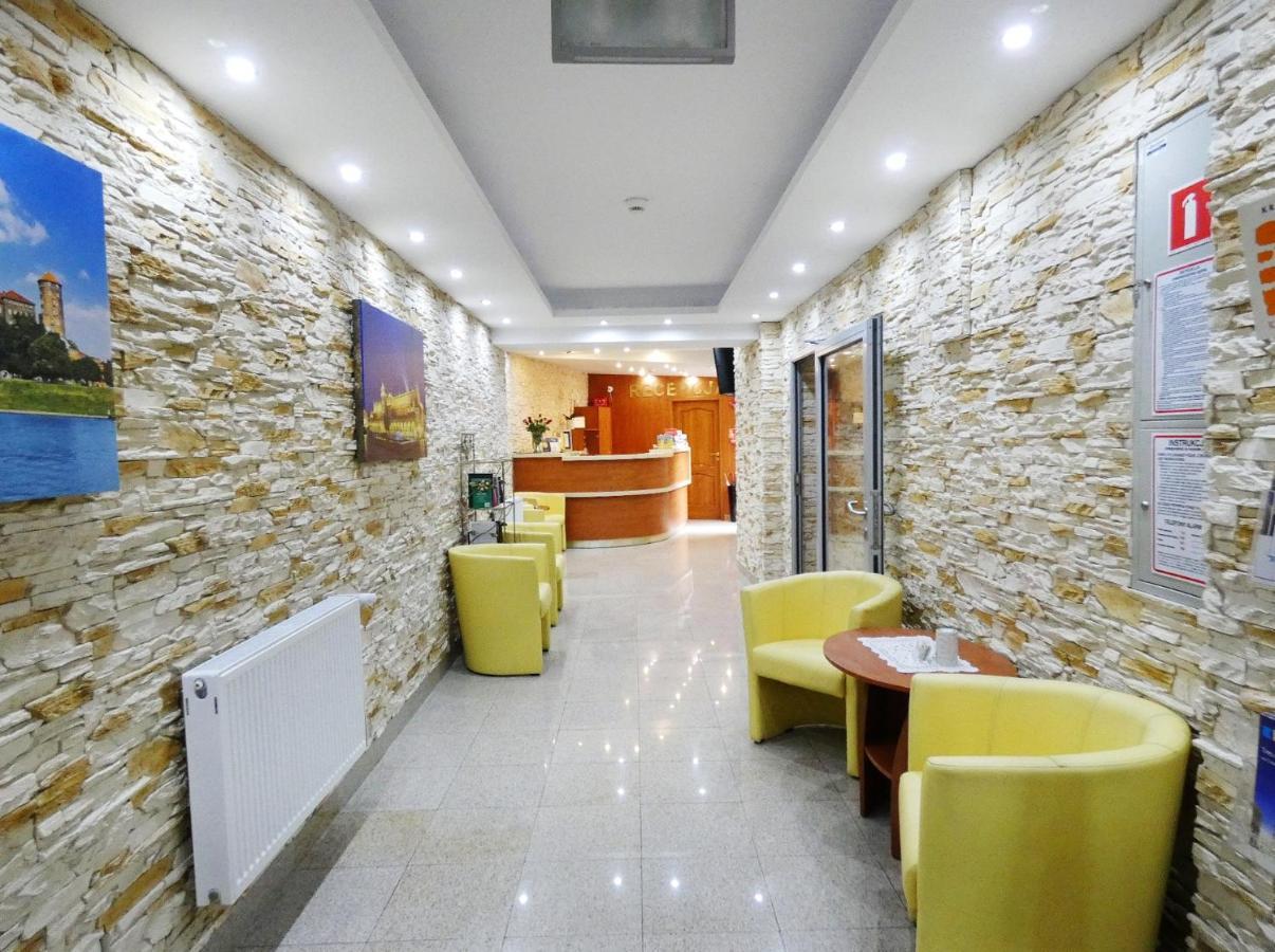 Adler Aparthotel