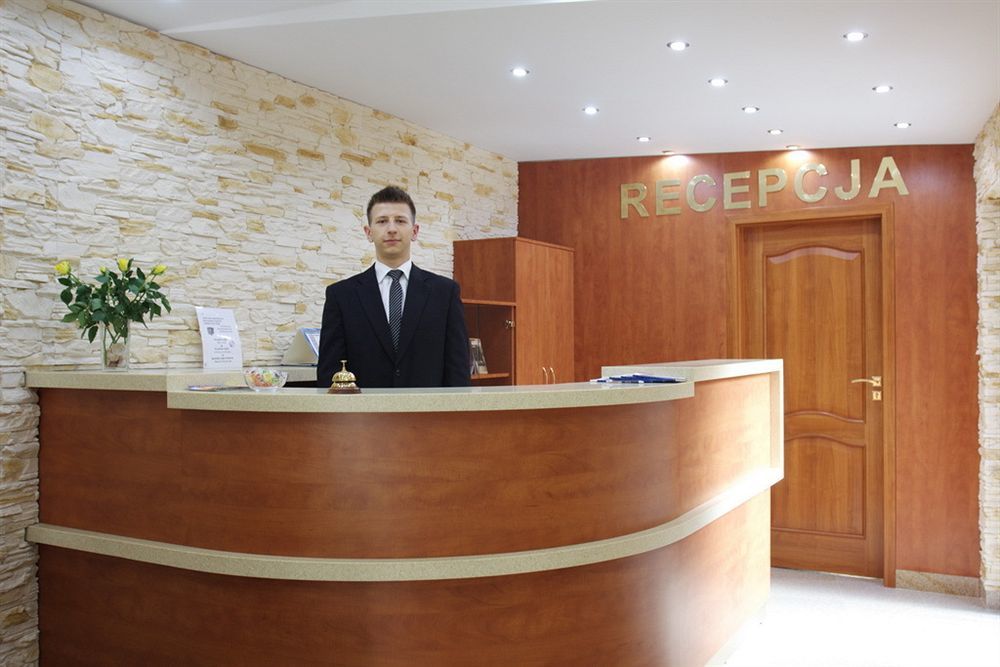 Aparthotel Adler 3*